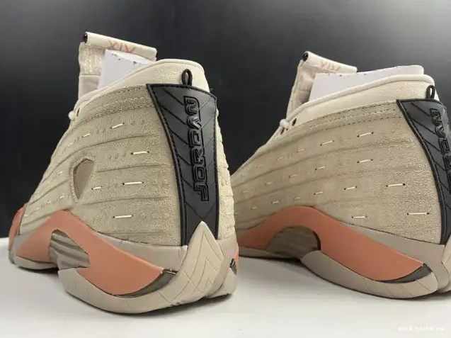 AIR Terra DC9857-200 Blush Clot 14 Jordan Low Retro 0614
